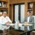 Pone en marcha Dámaso Anaya proyecto para transformar la práctica docente en la UAT