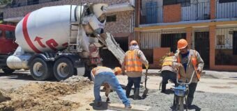 VAcheando avanza firme en la recuperación de vialidades de Tampico