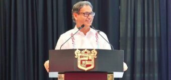 CIUDAD MADERO FORTALECE A EMPRESARIOS Y EMPRENDEDORES CON UNA BOLSA DE 34 MDP EN CRÉDITOS
