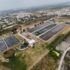 Proyecto Génesis transformará la infraestructura hidráulica del sur de Tamaulipas