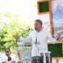 Se mantiene Armando Martínez en la cima de las preferencias