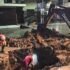 Fortalece COMAPA SUR infraestructura hidrosanitaria para mejorar el servicio a los usuarios