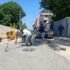Avanzan obras de atención a socavones en Tampico y Ciudad Madero