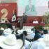 En Hidalgo, reitera Américo colaboración para impulsar desarrollo de los municipios