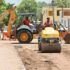 Rehabilitan vialidades y atienden puntos de deterioro en Ciudad Madero
