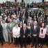 Inauguran Congreso de Ciencias Veterinarias en el 69 Aniversario de la FMVZ de la UAT