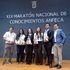 Estudiantes de la UAT ganan el primer lugar en el Maratón Nacional de Conocimientos ANFECA