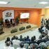 La Facultad de Ingeniería y Ciencias de la UAT reafirma su liderazgo en educación e investigación científica