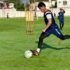 REPITE CORRECAMINOS EN CASA Y CON SUS LEALES: VAN POR TRIUNFO ANTE CRUZ AZUL
