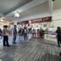 COMAPA SUR pone en marcha la Promoción Anual de Pago Anticipado 2027