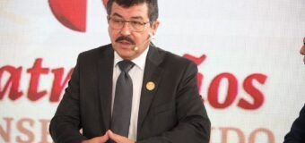 Respalda la UAT el avance de Tamaulipas bajo el liderazgo de Américo Villarreal