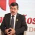 Respalda la UAT el avance de Tamaulipas bajo el liderazgo de Américo Villarreal
