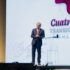 Destaca Américo Villarreal labor del DIF Tamaulipas en cuatro años de transformación