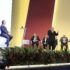 Fortalece Gobierno de Tamaulipas la atención a víctimas, la búsqueda de personas y la protección civil