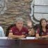ortalece Altamira a COMAPA para cumplir obligaciones fiscales