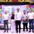 El Festival Internacional en la Costa del Seno Mexicano arranca con rotundo éxito en Ciudad Madero