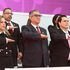 Reforma histórica fortalece y democratiza la justicia en Tamaulipas: Américo