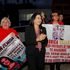 Mónica Villarreal avanza en la recuperación de parques públicos de Tampico
