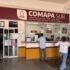 COMAPA SUR promueve ahorro familiar con el pago anticipado