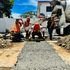 Avanza programa “VAcheando” en más colonias de Tampico