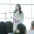 Mónica Villarreal y el DIF Tampico transforman vidas a través de ‘Poder Sobre Ruedas’