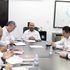 Fortalecen coordinación COMAPA SUR y CFE para garantizar el suministro de agua en el sur de Tamaulipas