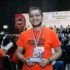 Docente de la UAT gana acreditación de la NASA tras triunfar en el Foro Estatal STEM